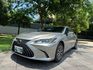 LEXUS凌志 ES200  第1張縮圖