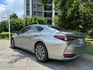 LEXUS凌志 ES200  第2張縮圖