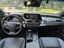 LEXUS凌志 ES200  第5張縮圖