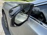 LEXUS凌志 ES200  第6張縮圖