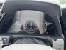 LEXUS凌志 ES200  第9張縮圖