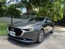 MAZDA馬自達 MAZDA 3  第1張縮圖