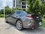 MAZDA馬自達 MAZDA 3  第2張縮圖