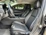 MAZDA馬自達 MAZDA 3  第3張縮圖