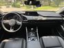 MAZDA馬自達 MAZDA 3  第5張縮圖