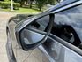 MAZDA馬自達 MAZDA 3  第6張縮圖