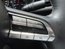 MAZDA馬自達 MAZDA 3  第7張縮圖