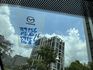 MAZDA馬自達 MAZDA 3  第10張縮圖