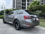 SKODA司科達 SUPERB COMBI  第2張縮圖
