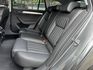SKODA司科達 SUPERB COMBI  第4張縮圖