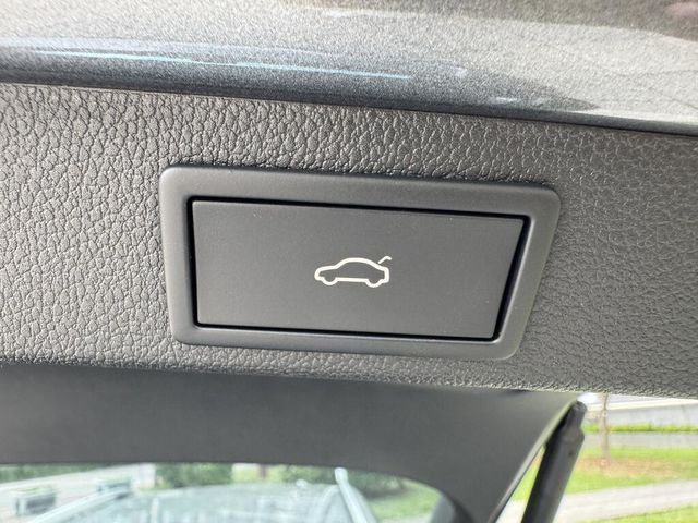 SKODA司科達 SUPERB COMBI  第6張相片