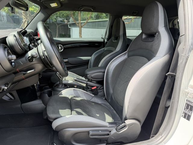 MINI迷你 MINI  第3張相片