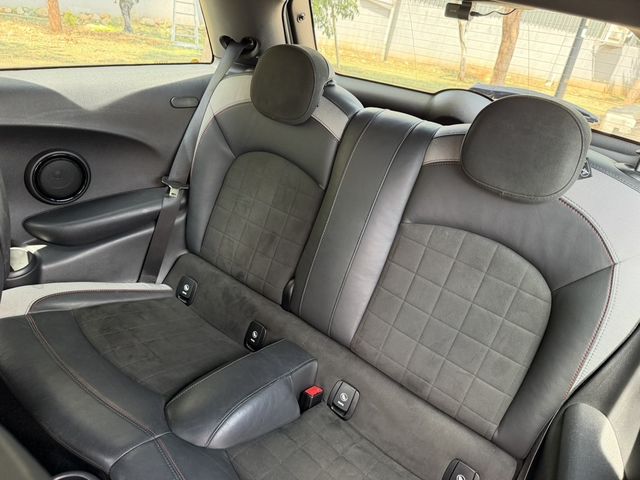 MINI迷你 MINI  第4張相片