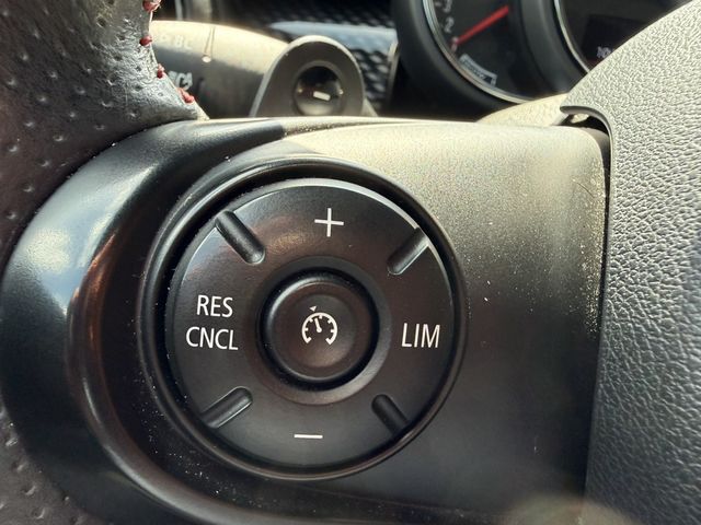 MINI迷你 MINI  第6張相片