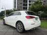 M-BENZ賓士 A200  第2張縮圖