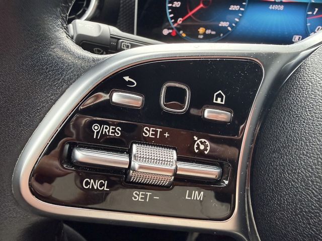 M-BENZ賓士 A200  第8張相片