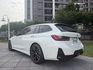 BMW寶馬 340I M SPORT  第2張縮圖