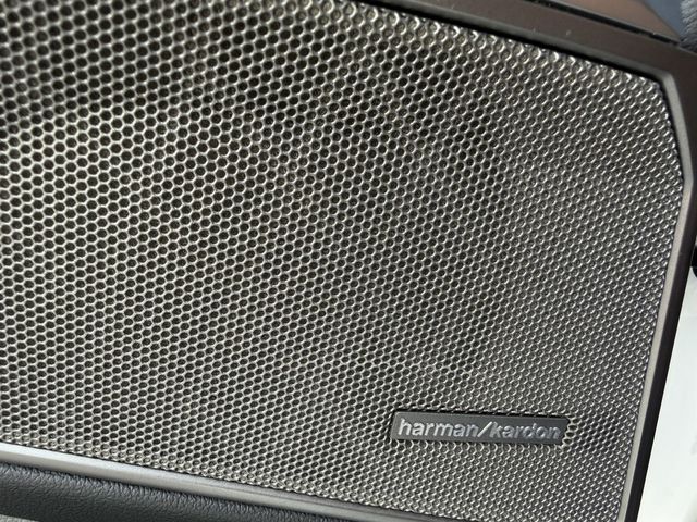 BMW寶馬 340I M SPORT  第6張相片