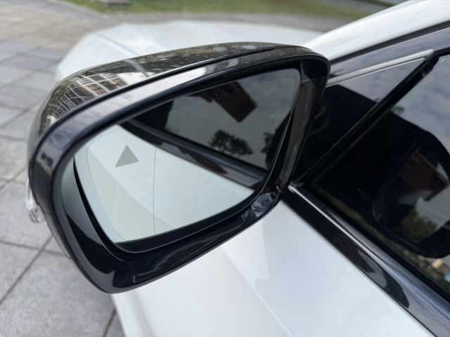 BMW寶馬 340I M SPORT  第8張相片