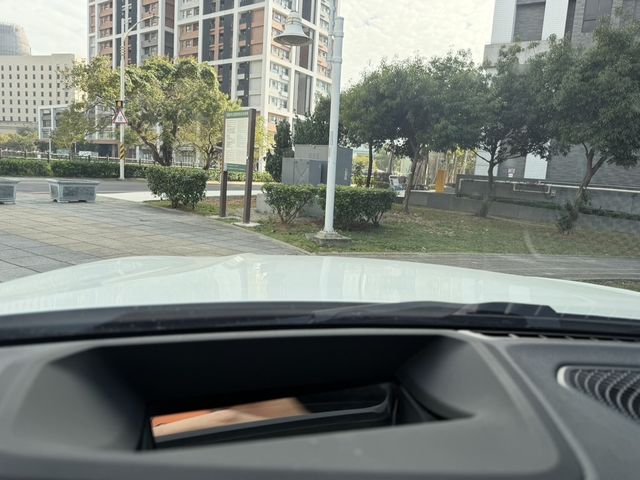 BMW寶馬 340I M SPORT  第10張相片