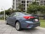FORD福特 FOCUS  第2張縮圖