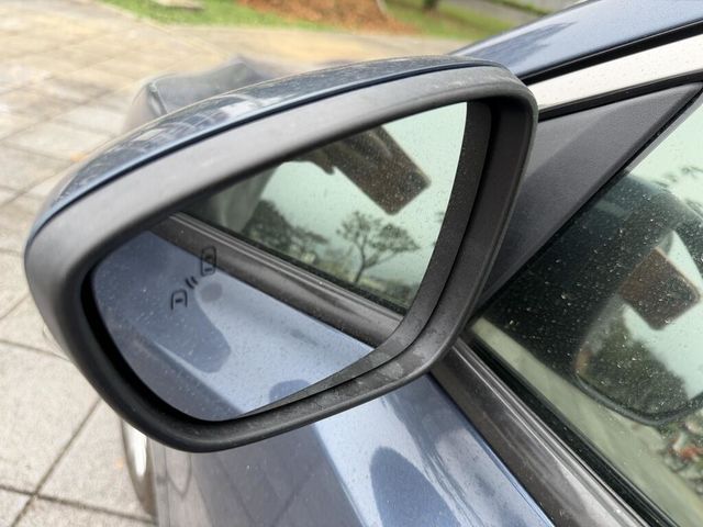 FORD福特 FOCUS  第6張相片