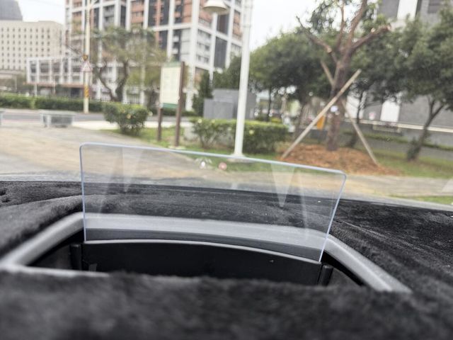 FORD福特 FOCUS  第7張相片