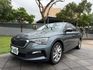 SKODA司科達 SCALA  第1張縮圖