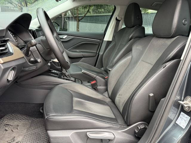 SKODA司科達 SCALA  第3張相片