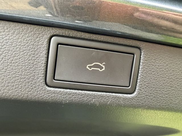 SKODA司科達 SCALA  第6張相片