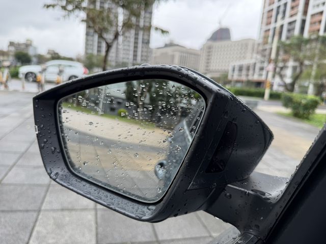 SKODA司科達 SCALA  第7張相片