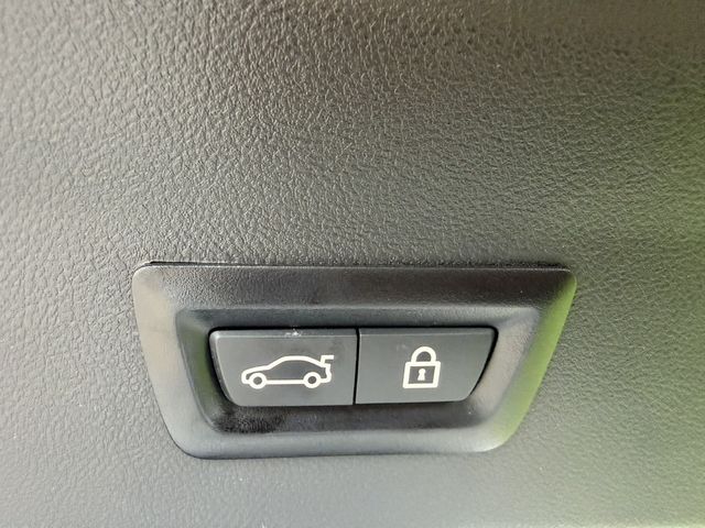 BMW寶馬 X4 M40I  第6張相片