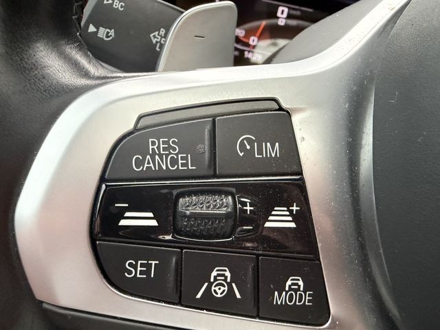 BMW寶馬 X4 M40I  第10張相片