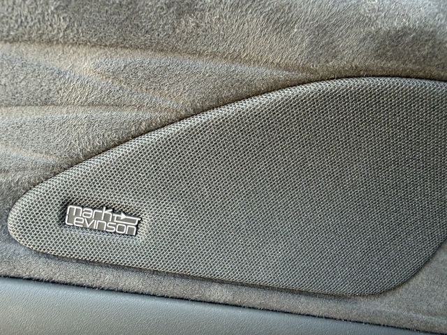 LEXUS凌志 RX350  第6張相片