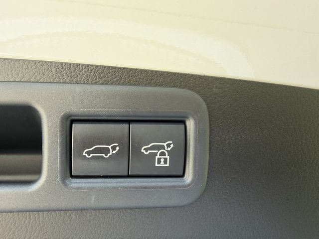 LEXUS凌志 RX350  第7張相片