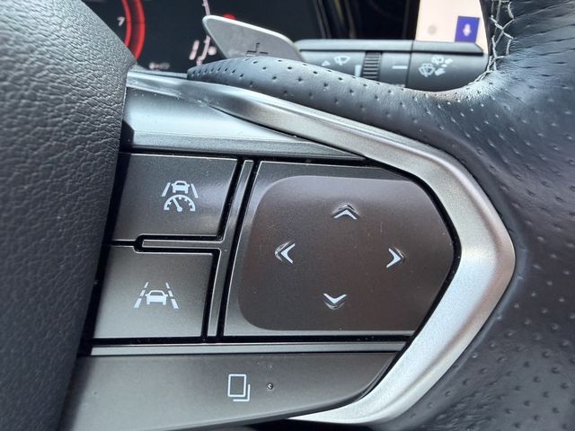 LEXUS凌志 RX350  第10張相片