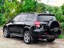 TOYOTA豐田 RAV4  第2張縮圖