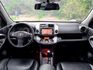 TOYOTA豐田 RAV4  第5張縮圖