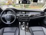 BMW寶馬 520D  第5張縮圖