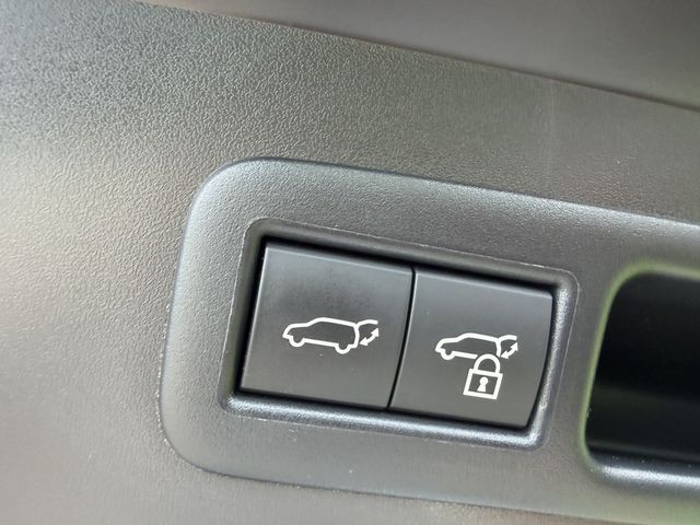 LEXUS凌志 UX250H  第6張相片