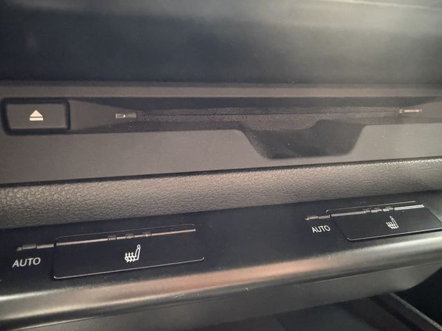 LEXUS凌志 UX250H  第12張相片