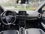 KIA起亞 PICANTO  第5張縮圖