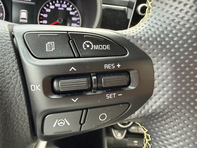 KIA起亞 PICANTO  第6張相片