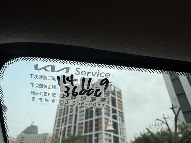 KIA起亞 PICANTO  第9張相片