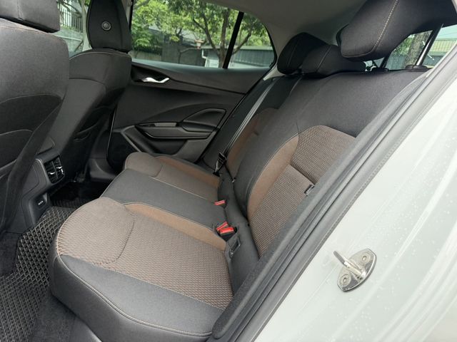 SKODA司科達 FABIA  第4張相片