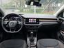 SKODA司科達 FABIA  第5張縮圖