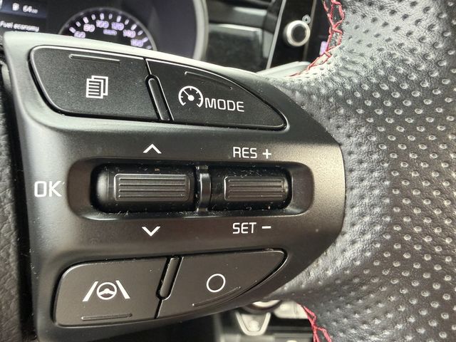 KIA起亞 PICANTO  第6張相片