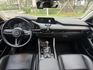 MAZDA馬自達 MAZDA 3  第5張縮圖