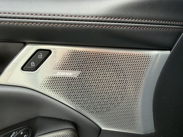 MAZDA馬自達 MAZDA 3  第7張相片