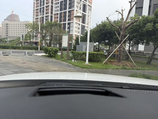 MAZDA馬自達 MAZDA 3  第11張相片